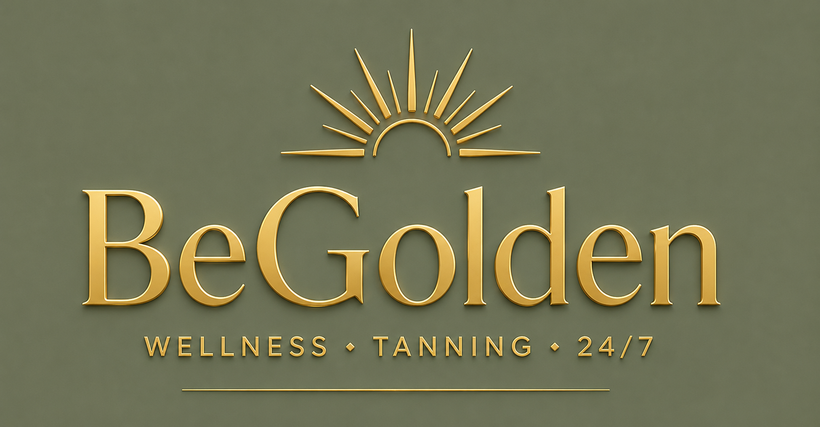 BeGolden